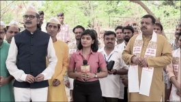 Taarak Mehta Ka Ooltah Chashmah - 31st May 2024